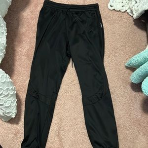 Adidas mens aeroready pants